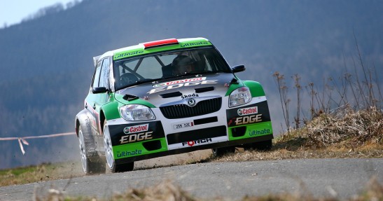 Leszek Kuzaj